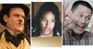 Best Comedy Movies of 2018 By Tomatometer