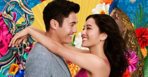 Certified Fresh Movies 2018