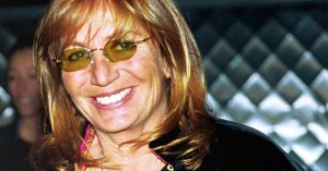 All Penny Marshall Movies Ranked