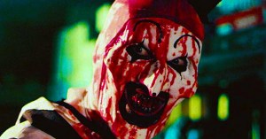 Best Horror Movies of 2018 by Tomatometer