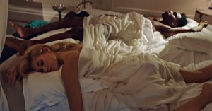 Anna Paquin Acts Out as a Celebrity Publicist in Trailer for New Series <em>Flack</em>