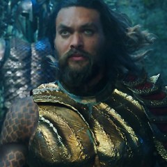 <em>Aquaman</em> First Reviews: The DCEU Gets Its Second Fresh Film… At Least For Now
