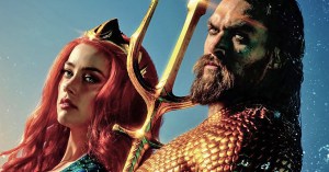 <em>Aquaman</em> Is See-Worthy