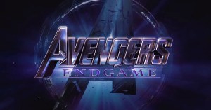 5 Things We Learned From The <em>Avengers: Endgame</em> Trailer