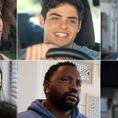 10 Breakout Stars of 2018