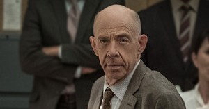 <em>Counterpart</em>’s J.K. Simmons, Castmates & Producers Reveal Season 2 Surprises