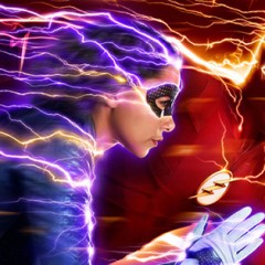 All the Easter Eggs from <em>The Flash</em>‘s 100th Episode