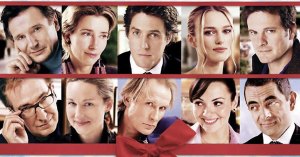 Is <em>Love Actually</em> A Modern Christmas Classic or a Problematic Mess?