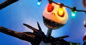 Is <em>The Nightmare Before Christmas</em> A Christmas Movie or a Halloween Movie?