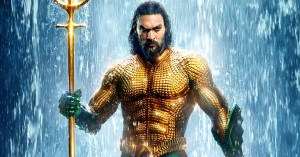 The 5 Most Anticipated Movies Opening in December