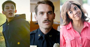 Best Movies Off the Radar 2018