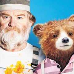Hear Us Out: Paddington Isn’t the True Hero of 100% Fresh <em>Paddington 2</em>