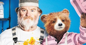 Hear Us Out: Paddington Isn’t the True Hero of 100% Fresh <em>Paddington 2</em>