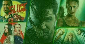 18 Rotten Movies We Loved from 2018