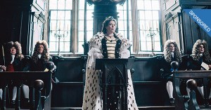 The True Historical Events Behind <em>The Favourite</em>