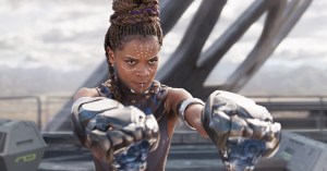 The 2018 AAFCA Awards Winners: <em>Black Panther</em> Dominates Honorees