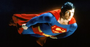 Five Ways <em>Superman: The Movie</em> Defined The Superhero Genre