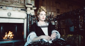 2019 Critics Choice Awards Nominations: The Full List