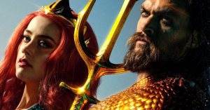 Weekend Box Office Results: <em>Aquaman</em> Crests With $72.1 Million