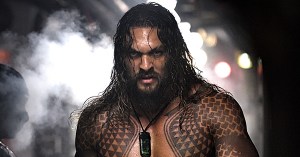 Weekend Box Office Results: Adding $51.5 Million, <em>Aquaman</em> Jets Toward No. 2 in the DC Universe