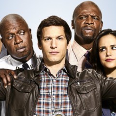 9 TV Shows You Should Binge-Watch This January