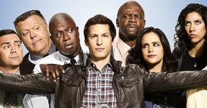 9 TV Shows You Should Binge-Watch This January