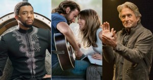 The Biggest Snubs and Surprises of the 2019 Golden Globe Nominations