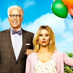 Certified Fresh TV Shows 2018