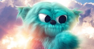 Beebo, the Black Hood, Rick Grimes, and More of Our Favorite Comics–on–TV Moments of 2018