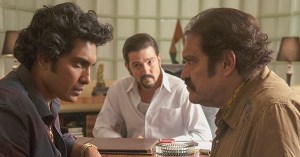 12 TV Shows You Should Binge-Watch This February