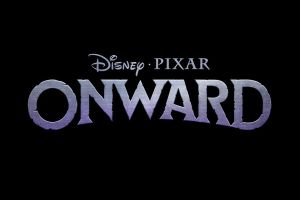 onward pixar