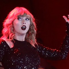 2018 Holiday TV Calendar: A Guide to Every Special, Episode, Marathon and Movie of the Season