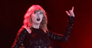 2018 Holiday TV Calendar: A Guide to Every Special, Episode, Marathon and Movie of the Season