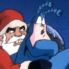 The 5 Best Superhero TV Christmas Episodes