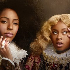 5 TV Shows You Should Binge-Watch This February