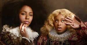 5 TV Shows You Should Binge-Watch This February