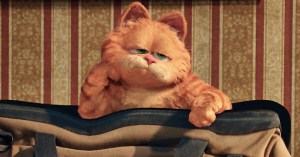 Yearly Ketchup: The Most Rotten Movie Development News of 2018