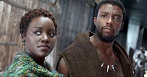 PGA Awards 2019 Nominations: Full List