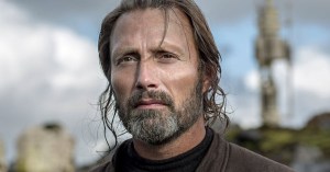 All Mads Mikkelsen Movies Ranked