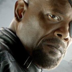 All Samuel L. Jackson Movies Ranked | Rotten Tomatoes
