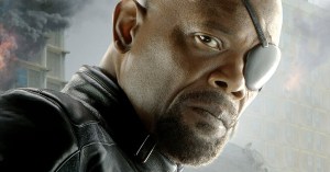 All Samuel L. Jackson Movies Ranked