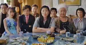 Sundance 2019 Movie Scorecard