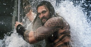 Weekend Box Office Results: <em>Aquaman</em> Set to Be First DCEU Film To Make $1 Billion