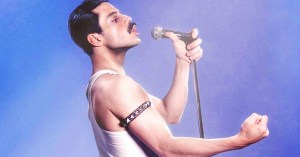 SAG Awards 2019 Winners — Full List