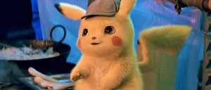 Warner Bros. Pictures