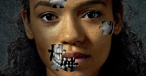 <em>Escape Room</em> Is Creative but Unoriginal