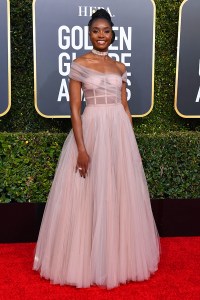 golden globes 2019 red carpet