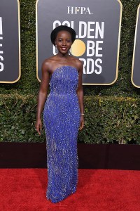 golden globes 2019 red carpet