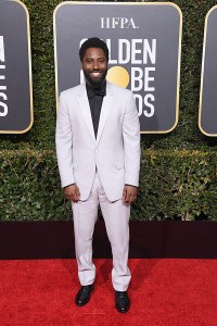golden globes 2019 red carpet