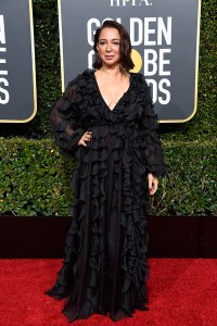 golden globes 2019 red carpet